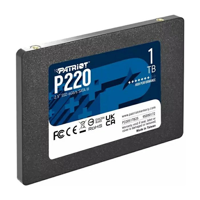 pat-p220-1tb_1.jpg