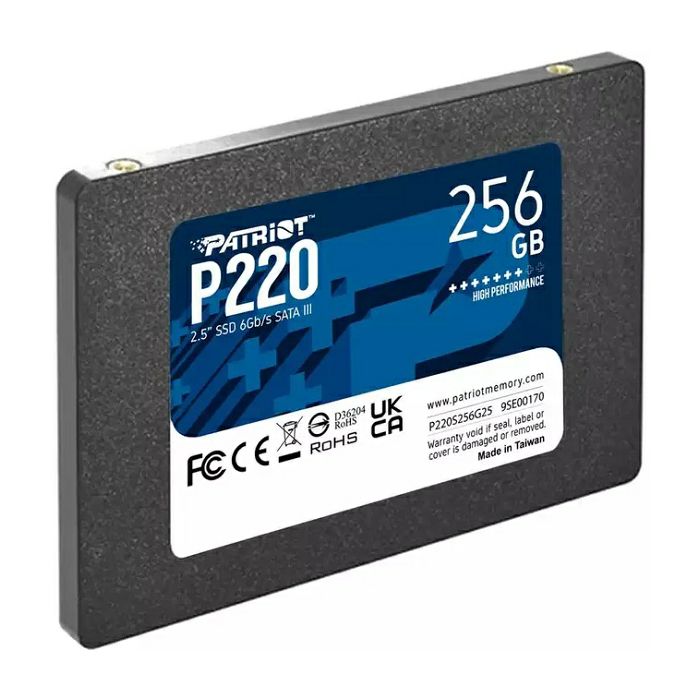 pat-p220-256gb_1.jpg