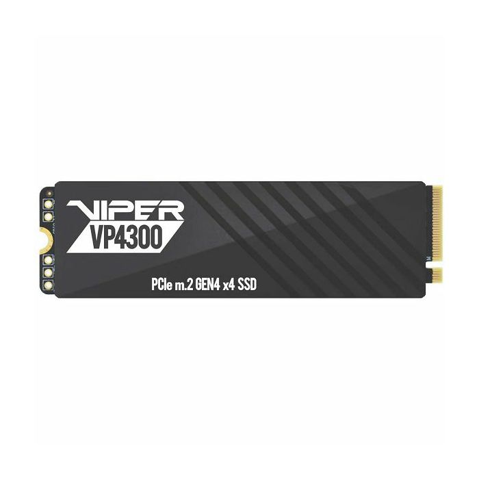 pat-vp4300-1tb_1.jpg