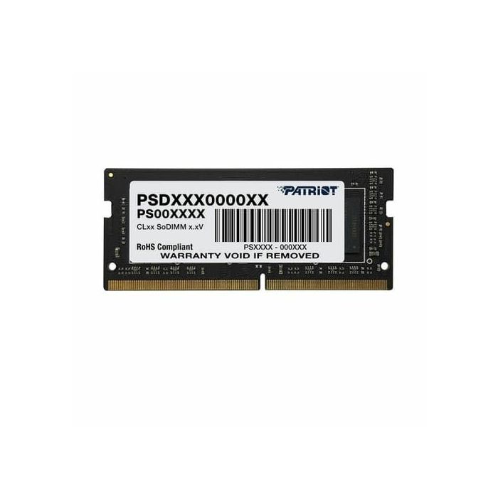 patriot-16-gb-ddr4-3200-sodimm-39997-cru-psd416g32002s_1.jpg