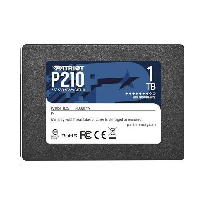 patriot-ssd-p210-r520w430-1tb-7mm-25-p210s1tb25-94888-pat-p210-1tb_1.jpg