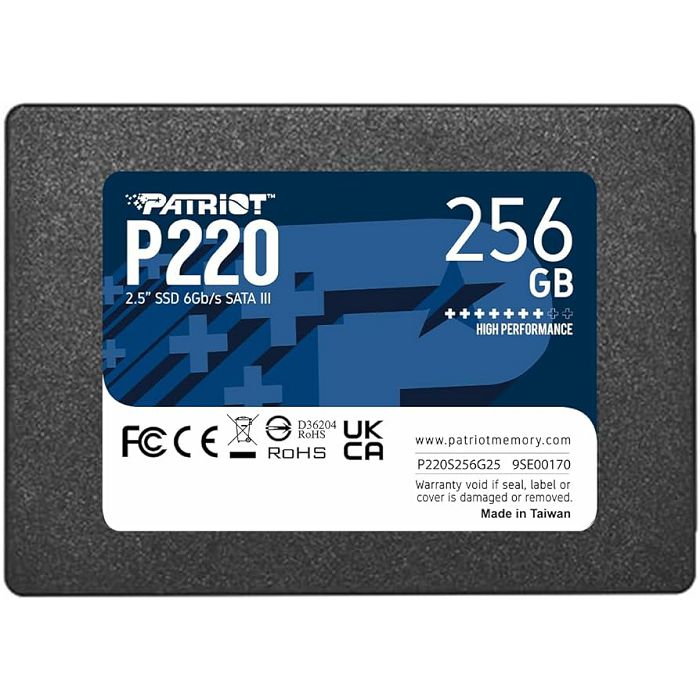 patriot-ssd-p220-r550w490-256gb-7mm-25-p220s256g25-44185-pat-p220-256gb_1.jpg