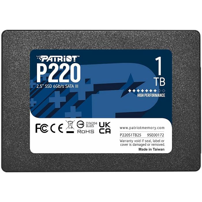 patriot-ssd-p220-r550w500-1tb-7mm-25-p220s1tb25-45080-pat-p220-1tb_1.jpg