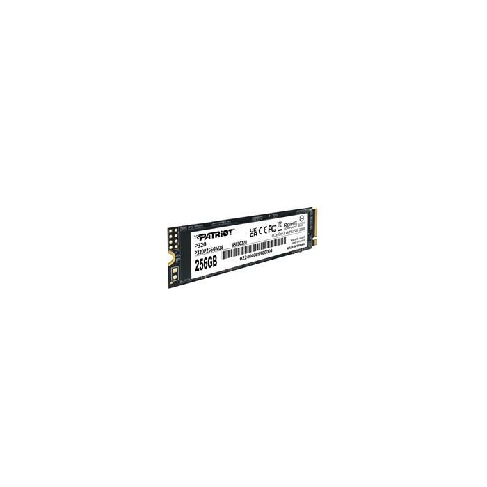 patriot-ssd-p320-r2200w1200-256gb-m2-nvme-p320p256gm28-71339-pat-p320-2280-256_1.jpg