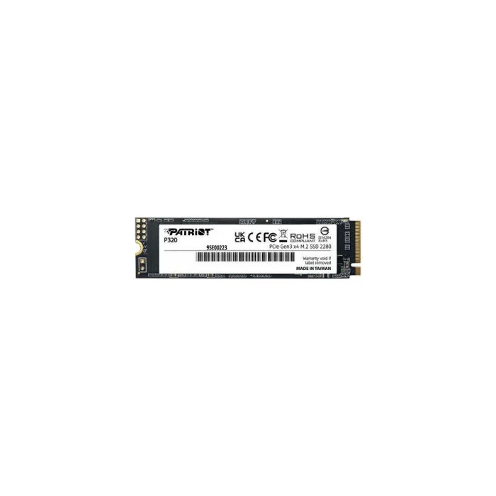 patriot-ssd-p320-r3000w2200-512gb-m2-nvme-p320p512gm28-83712-pat-p320-2280-512_1.jpg