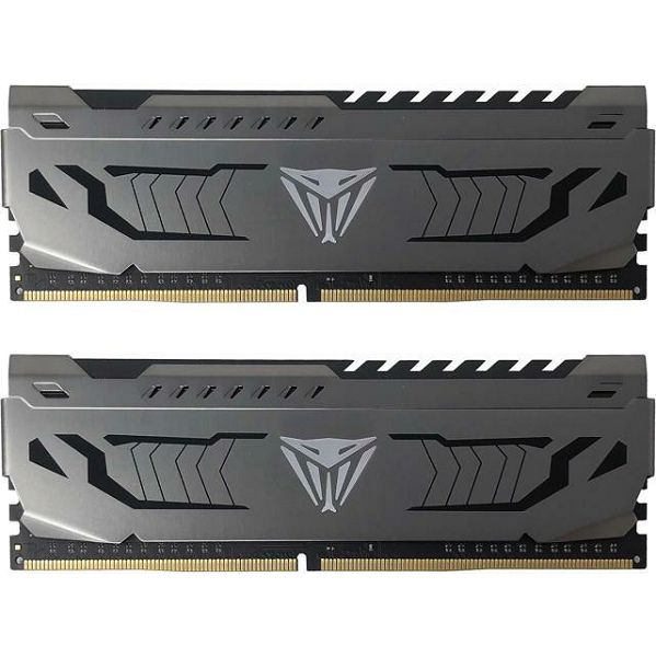 patriot-viper-steel-3200mhz-16gb-2x8gb-c-pat-vs416g320k-16g_1.jpg