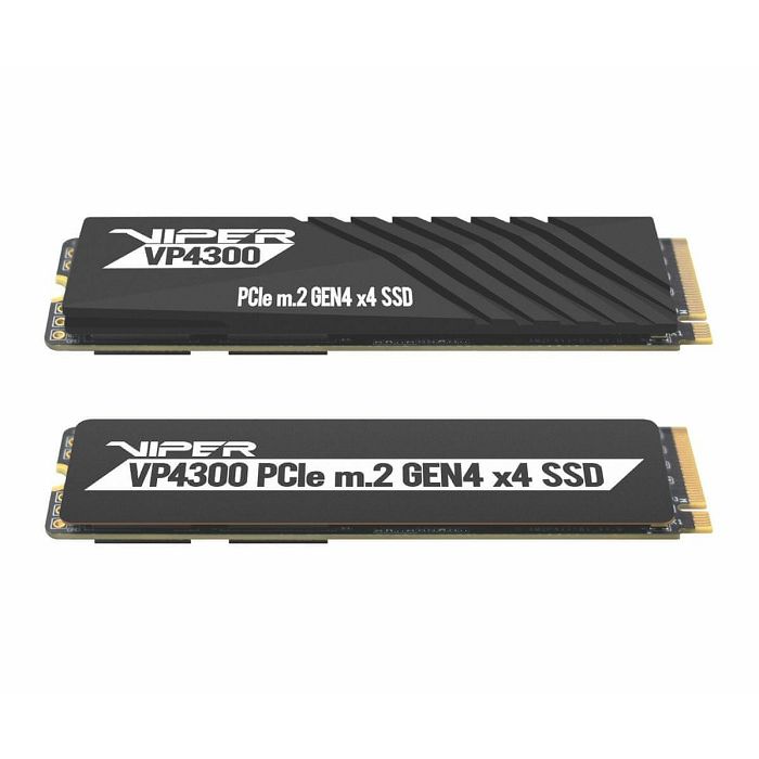 patriot-viper-vp4300-r7400w5500-1tb-m2-nvme-vp4300-1tbm28h-pat-vp4300-1tb_1.jpg