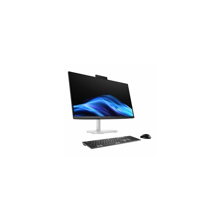 pc-aio-hp-elitestudio-8-g1i-a55stet-a55stetbed-26265-0001424400_1.jpg