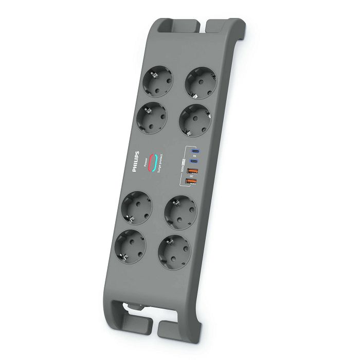 pdo-sp-spn8180ga_1.jpg