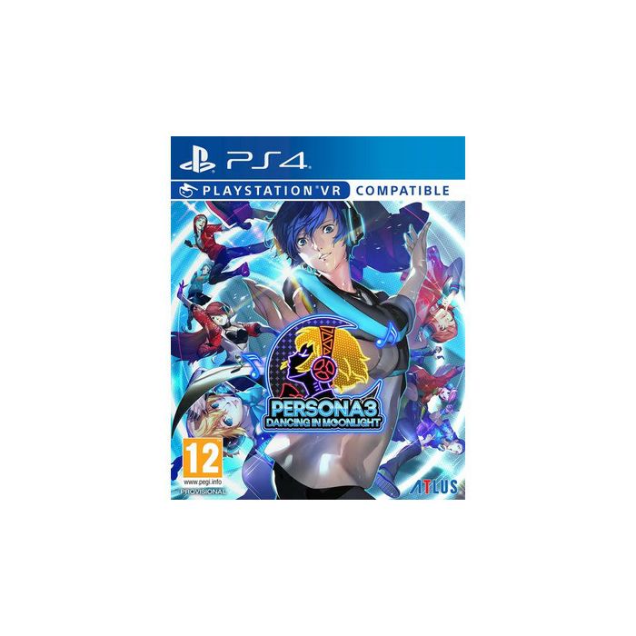persona-3-dancing-in-moonlight-playstation-4-5055277034291-11258-col-23258_1.jpg