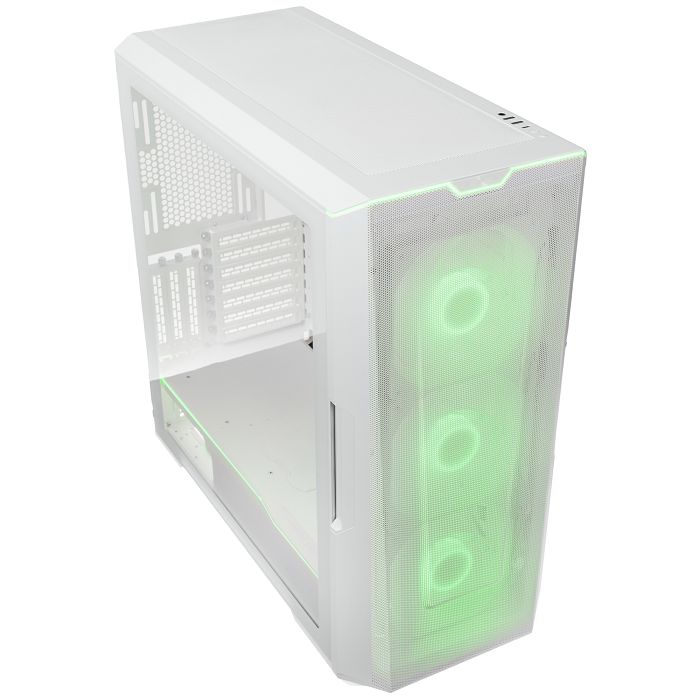 phanteks-eclipse-g500a-d-rgb-midi-tower-tempered-glass-matt--40506-caph155_1.jpg