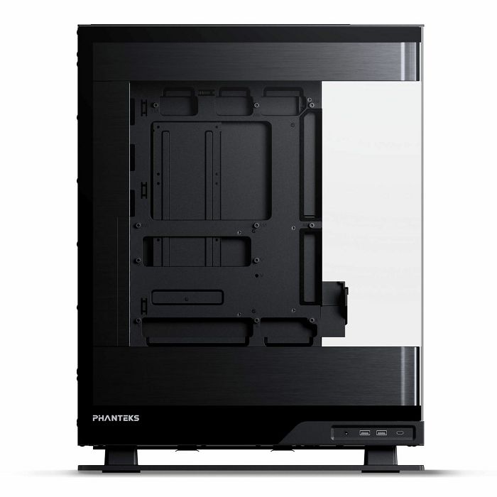 phanteks-evolv-series-x2-tempered-glass-drgb-satin-black-94101-caph0194_1.jpg