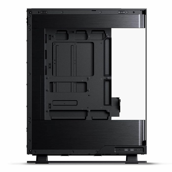 phanteks-evolv-series-x2-tempered-glass-drgb-satin-black-94101-caph0194_262941.jpg