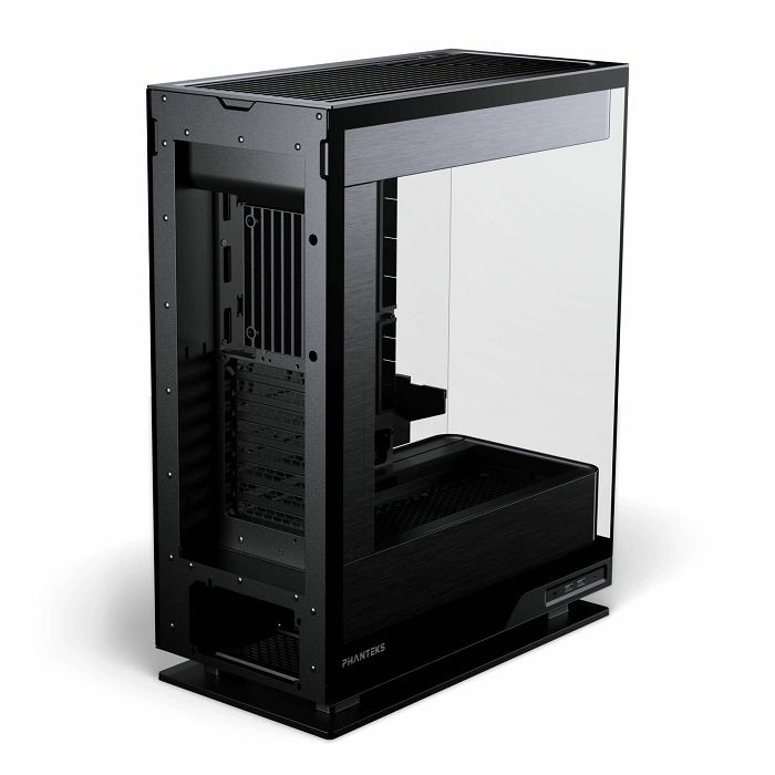 phanteks-evolv-series-x2-tempered-glass-drgb-satin-black-94101-caph0194_262942.jpg