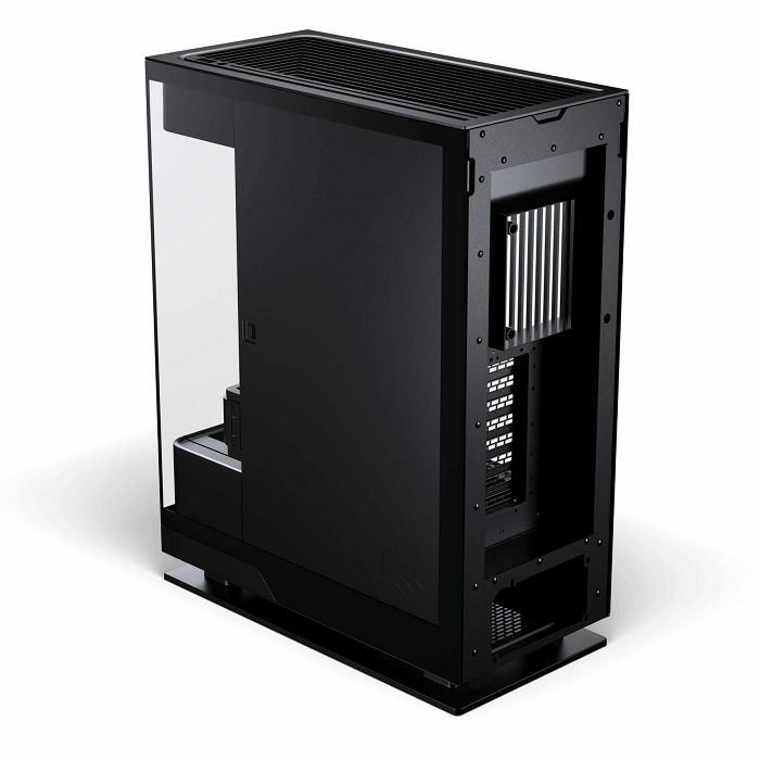 phanteks-evolv-series-x2-tempered-glass-drgb-satin-black-94101-caph0194_262943.jpg