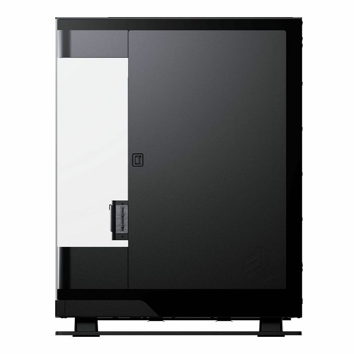 phanteks-evolv-series-x2-tempered-glass-drgb-satin-black-94101-caph0194_262944.jpg