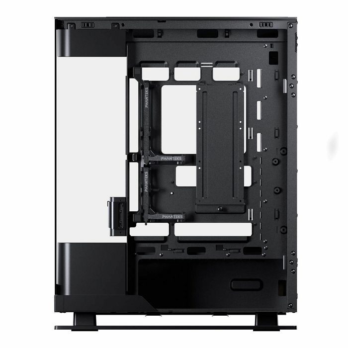 phanteks-evolv-series-x2-tempered-glass-drgb-satin-black-94101-caph0194_262945.jpg