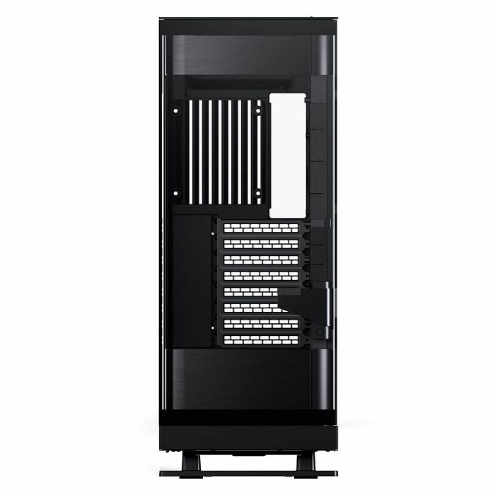 phanteks-evolv-series-x2-tempered-glass-drgb-satin-black-94101-caph0194_262946.jpg