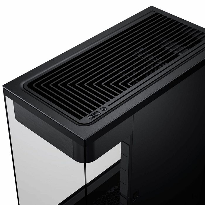 phanteks-evolv-series-x2-tempered-glass-drgb-satin-black-94101-caph0194_262947.jpg