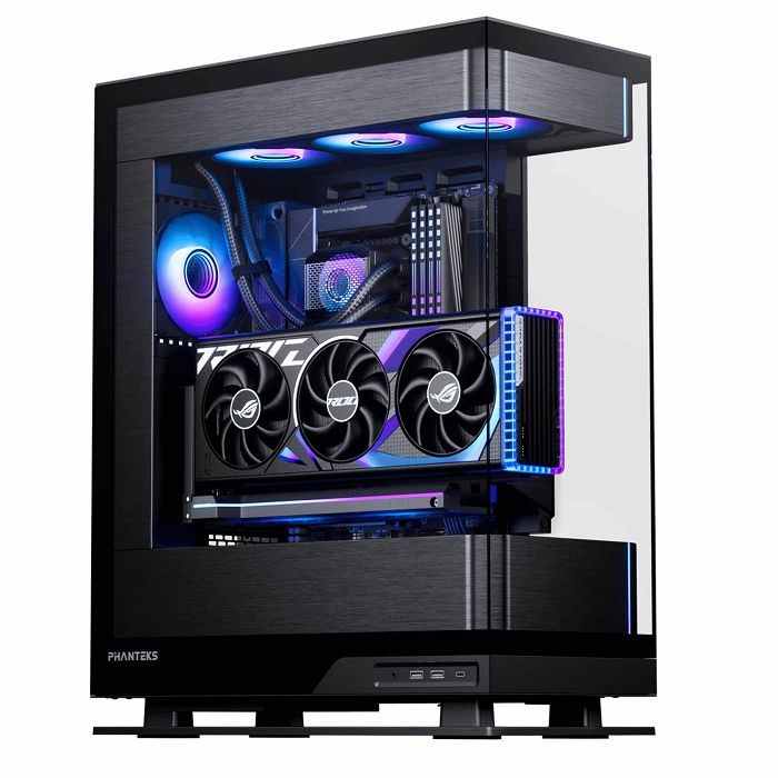 phanteks-evolv-series-x2-tempered-glass-drgb-satin-black-94101-caph0194_262948.jpg
