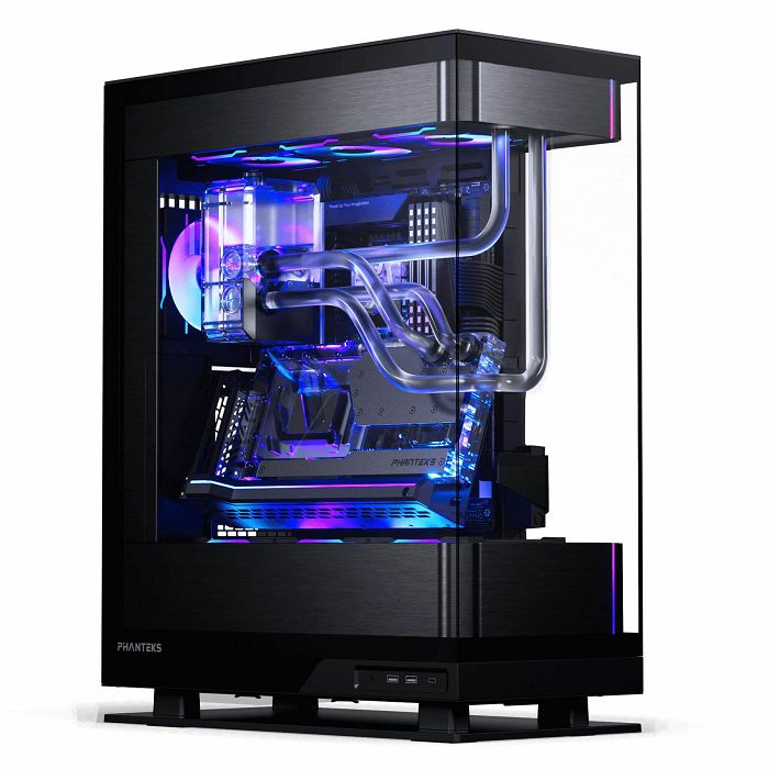 phanteks-evolv-series-x2-tempered-glass-drgb-satin-black-94101-caph0194_262949.jpg