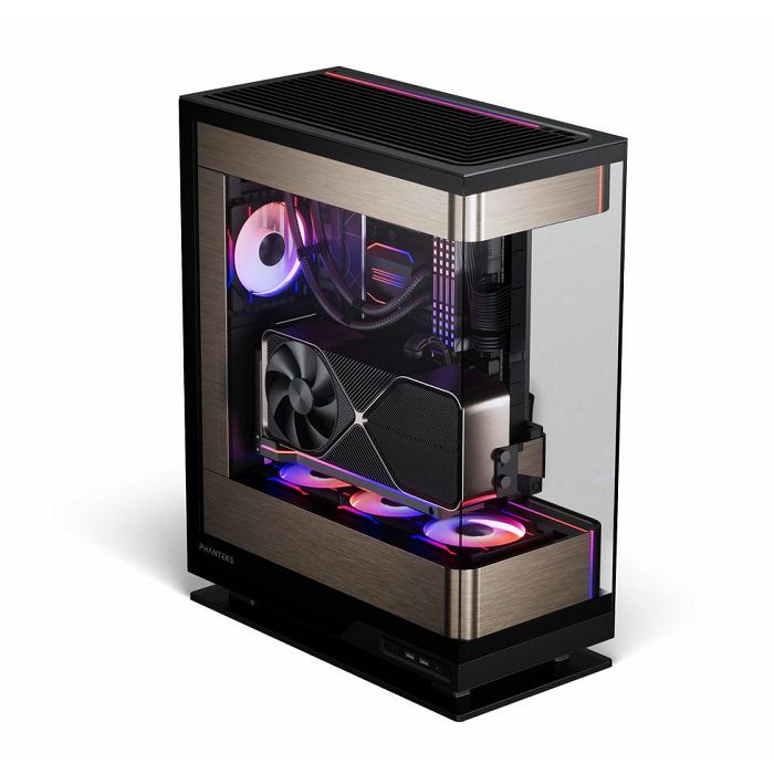 phanteks-evolv-series-x2-tempered-glass-drgb-satin-blackgold-42918-caph0196_1.jpg