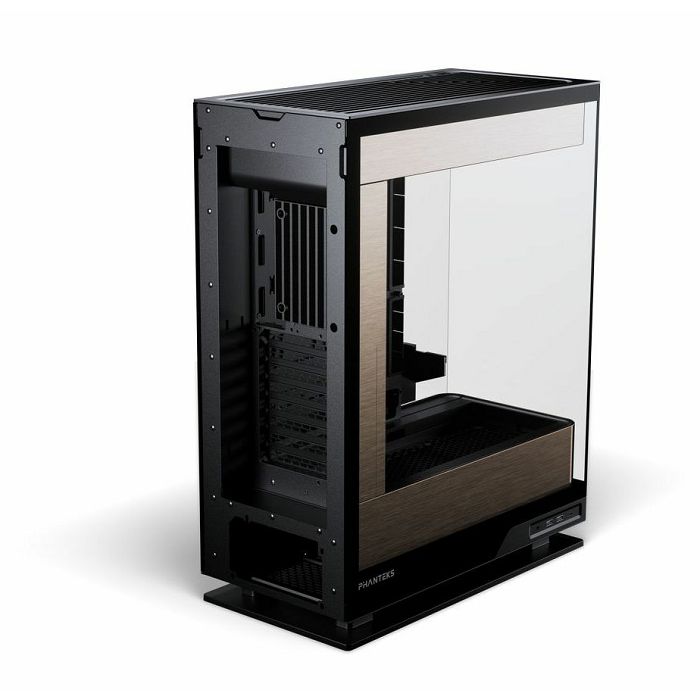 phanteks-evolv-series-x2-tempered-glass-drgb-satin-blackgold-42918-caph0196_262933.jpg