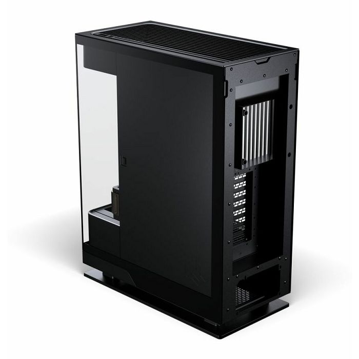 phanteks-evolv-series-x2-tempered-glass-drgb-satin-blackgold-42918-caph0196_262934.jpg