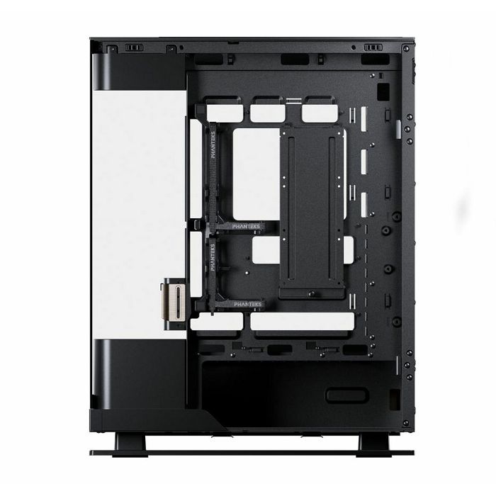 phanteks-evolv-series-x2-tempered-glass-drgb-satin-blackgold-42918-caph0196_262937.jpg
