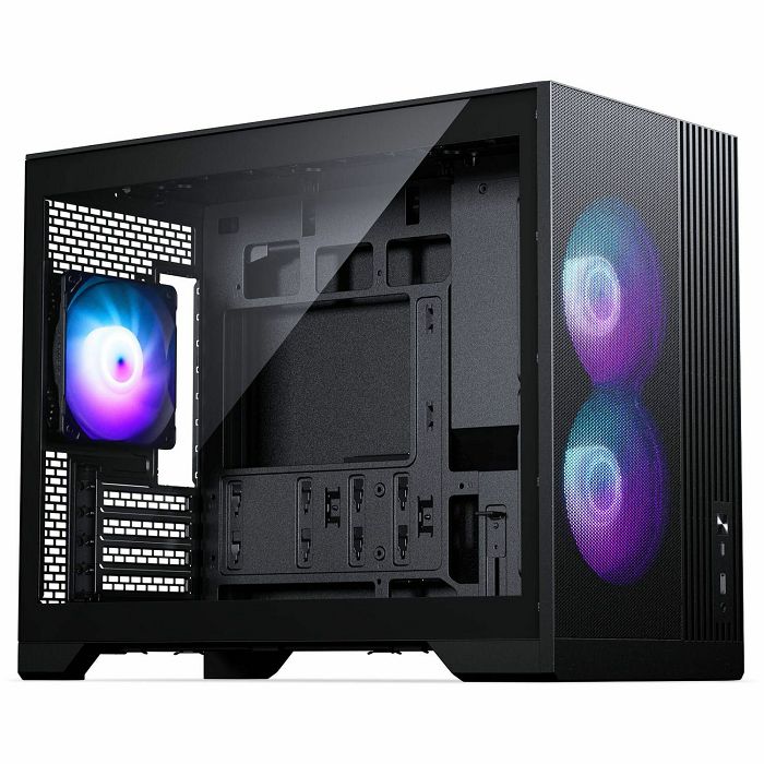 phanteks-xt-m3-matx-drgb-crno-35952-caph203_284399.jpg