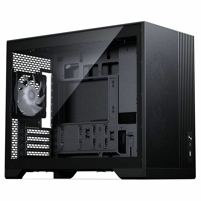 phanteks-xt-m3-matx-drgb-crno-35952-caph203_284400.jpg