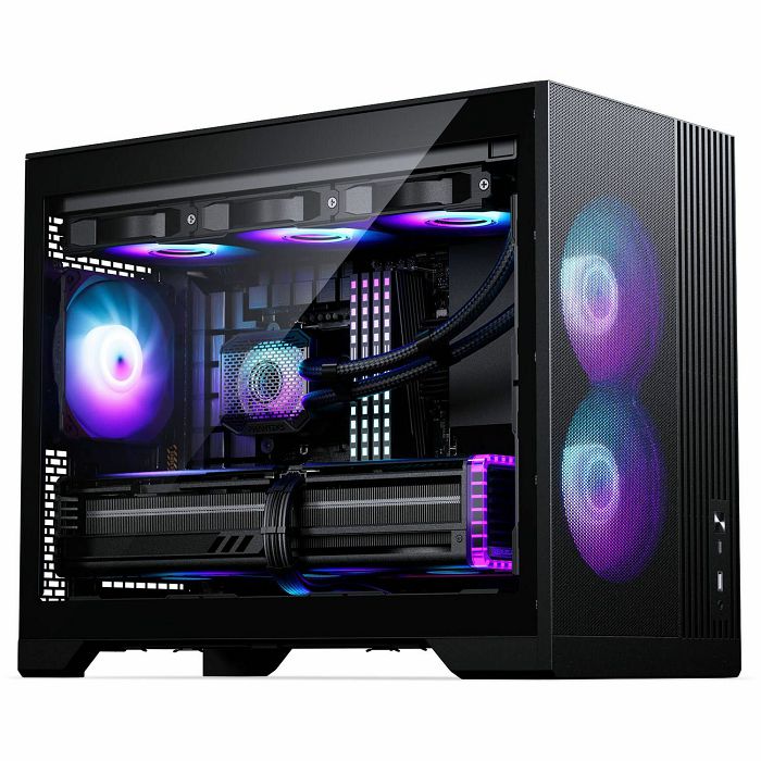 phanteks-xt-m3-matx-drgb-crno-35952-caph203_284401.jpg