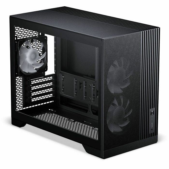 phanteks-xt-m3-matx-drgb-crno-35952-caph203_284403.jpg