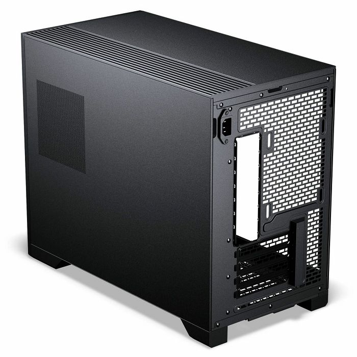 phanteks-xt-m3-matx-drgb-crno-35952-caph203_284404.jpg