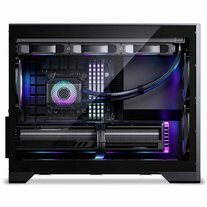 phanteks-xt-m3-matx-drgb-crno-35952-caph203_284406.jpg
