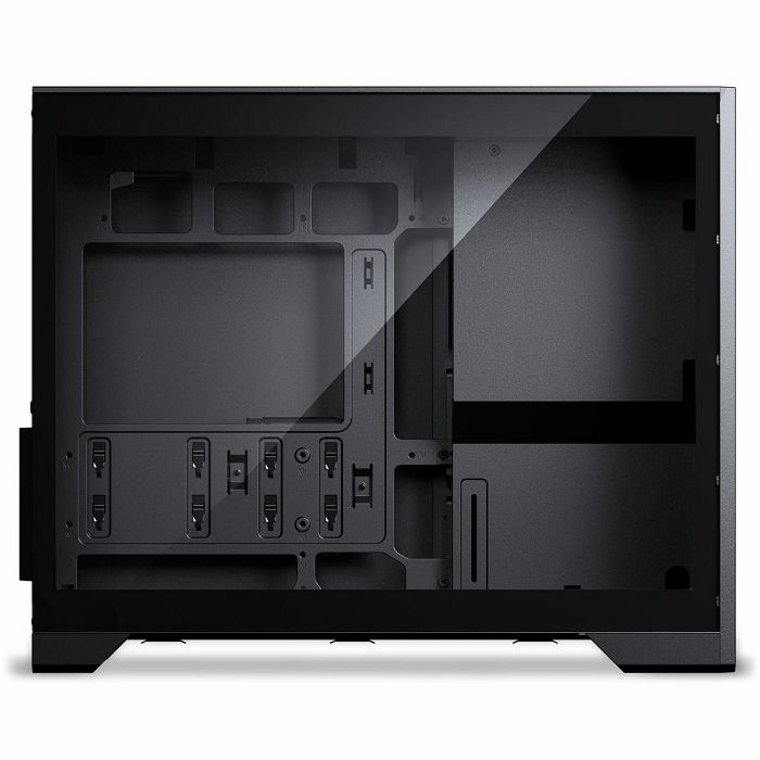 phanteks-xt-m3-matx-drgb-crno-35952-caph203_284407.jpg