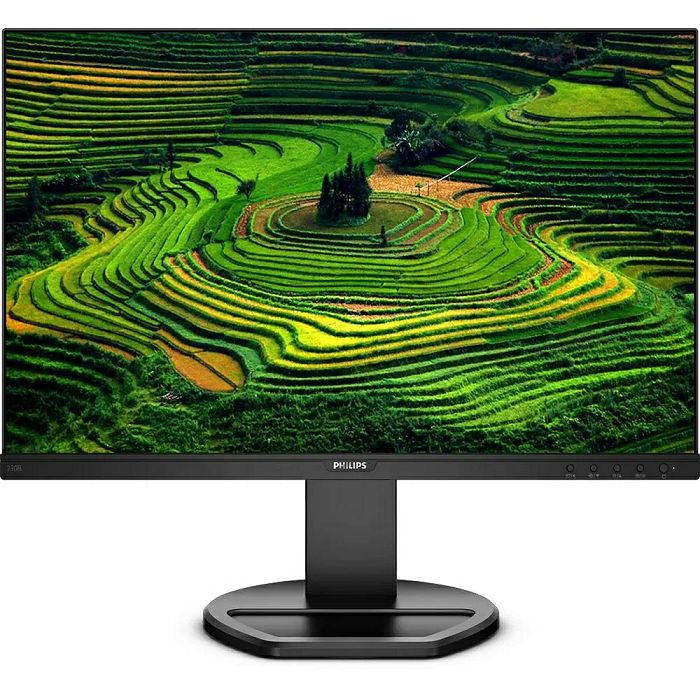 philips-23-230b8qjeb-230b8qjeb00-66134-phi-230b8qjeb_1.jpg