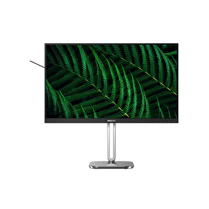 philips-27-27b2g520000-fhd-1920x1080-ips-pivot-100-hz-300-cd-53334-74148_1.jpg