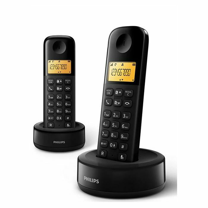 philips-bezicni-telefon-d1602b-crni-1602b53-63666-pdo-tlf-d1602b_1.jpg