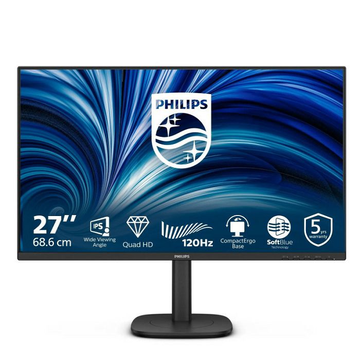 philips-monitor-led-27b2n3500j00-27-ips-qhd-2560-x-1440-120h-35737-27b2n3500j00_1.jpg