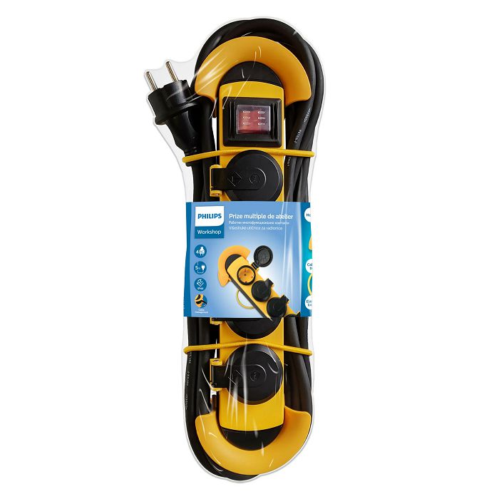 philips-produzni-kabel-s-prekidacem4u-5m-ip44-spn5140yc58-8998-pdo-sp-spn5140yc_1.jpg