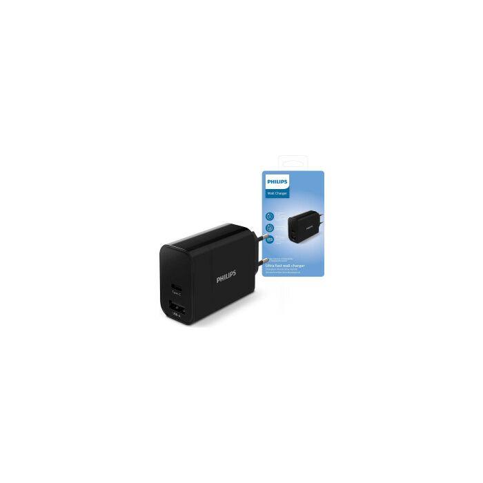 philips-zidni-punjac-1xusb-c-i-1xusb-1a-30w-dlp262112-31031-pdo-punj-1c1a_1.jpg