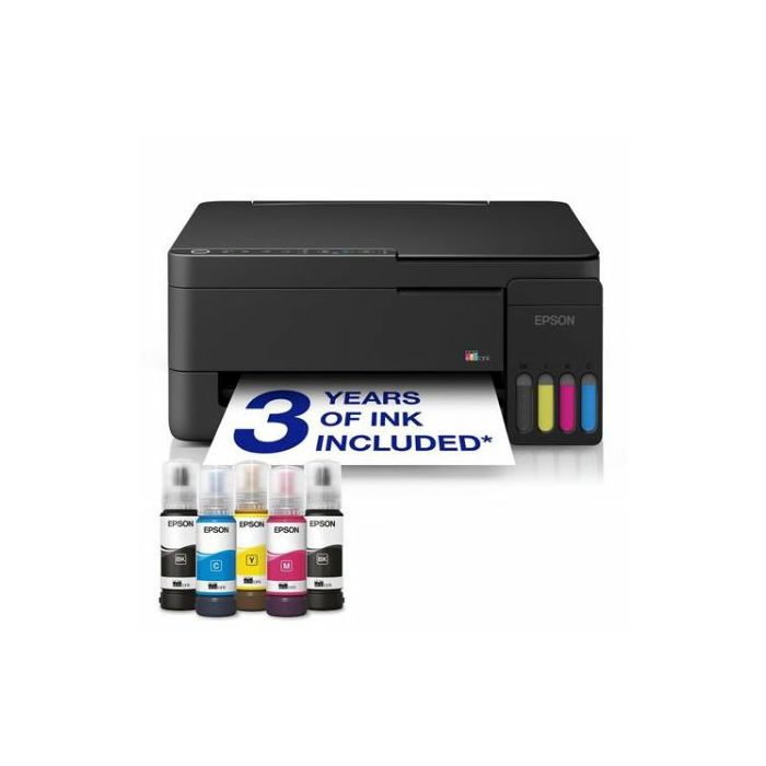 pisac-mfp-epson-ink-ecotank-l3351-c11cl62411-c11cl62411-6745-0001441896_1.jpg