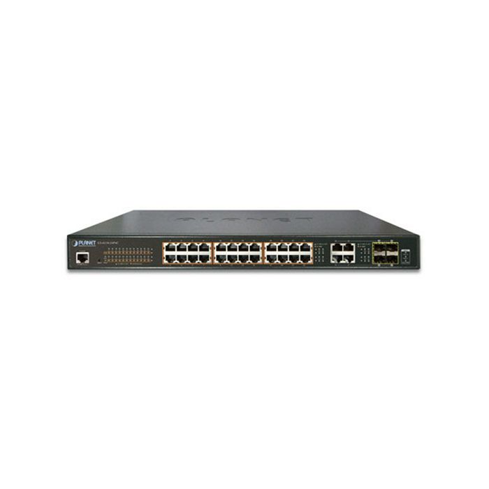 planet-ipv6ipv4-24-port-managed-8023at-poe-gigabit-ethernet--25168-gs-4210-24p4c_1.jpg