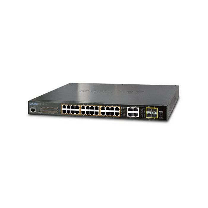 planet-ipv6ipv4-24-port-managed-8023at-poe-gigabit-ethernet--25168-gs-4210-24p4c_277025.jpg