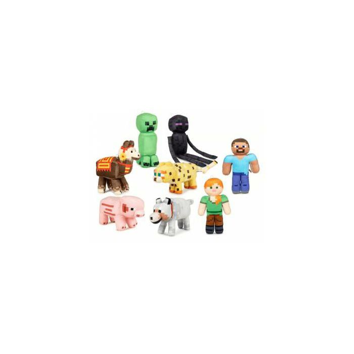 playbyplay-plush-minecraft-minecraft-t300-30cm-assorted-8425-40921-col-19768_1.jpg