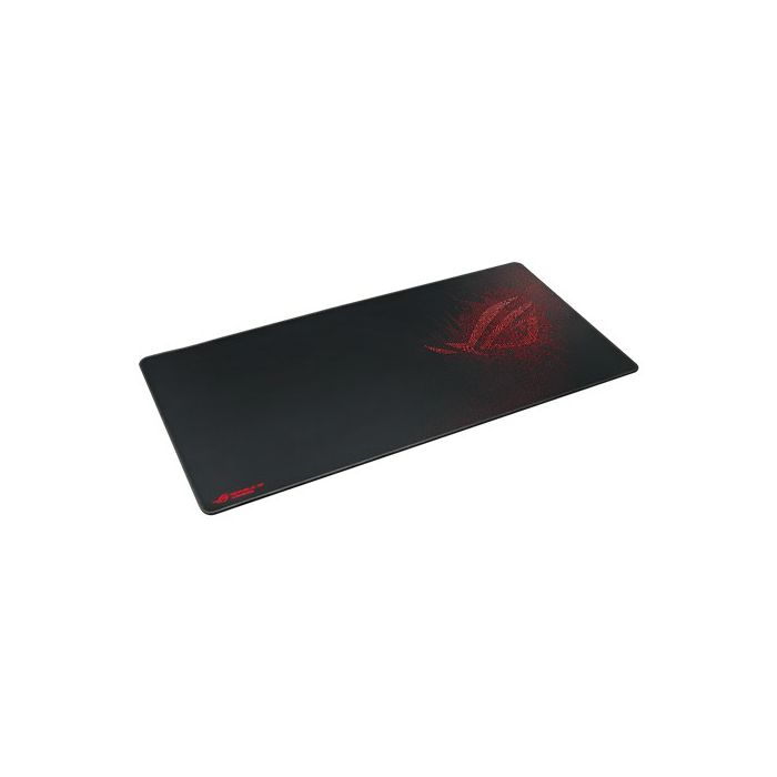 podloga-za-mis-asus-rog-sheath-900-x-440-x-3-mm-25511-padasu006_1.jpg