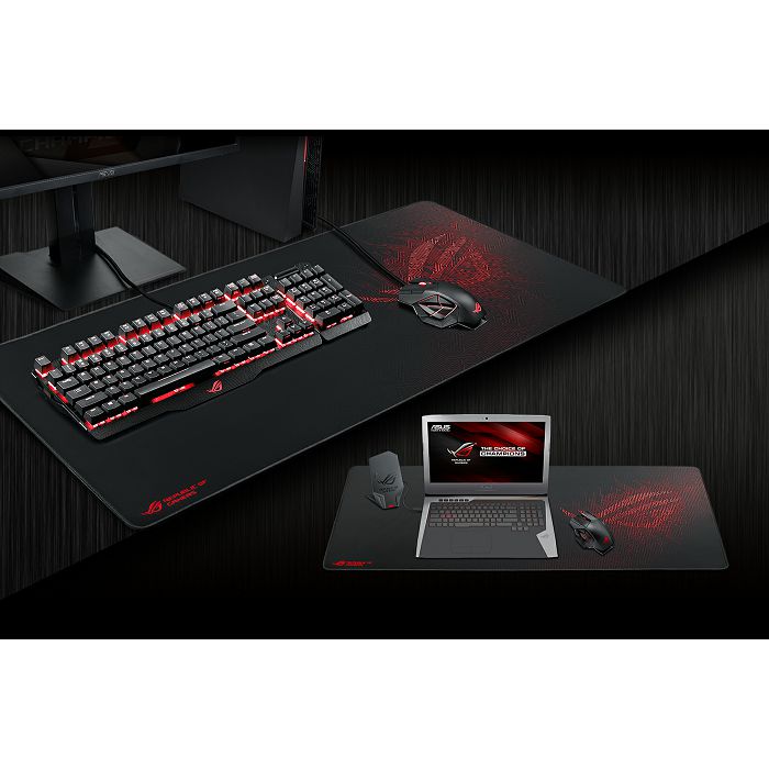 podloga-za-mis-asus-rog-sheath-900-x-440-x-3-mm-25511-padasu006_324292.jpg