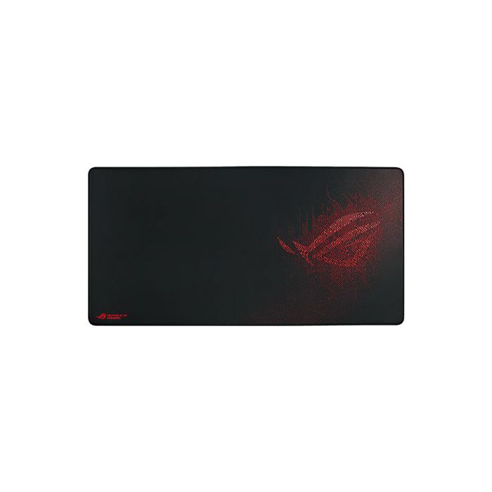 podloga-za-mis-asus-rog-sheath-900-x-440-x-3-mm-25511-padasu006_324293.jpg