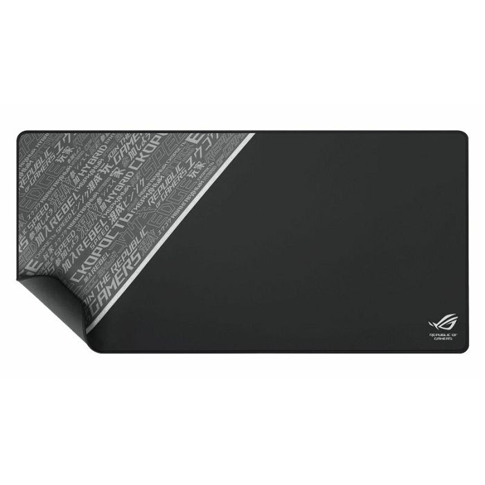 podloga-za-mis-asus-rog-sheath-blk-ltd--99243-padasu022_1.jpg